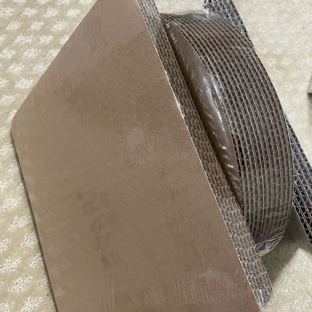 Assorted Cake boards bundle - Picture 4 of 6